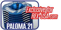paloma21 exclusive