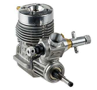 t21-5m
