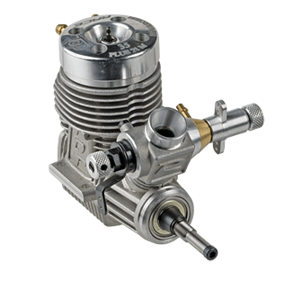 t35plus21-m