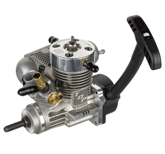 tmx15pr