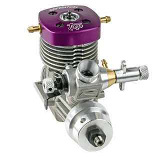 tx21ssm2a4