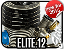 elite 12