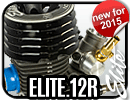 elite 12r
