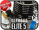 elite 5 off