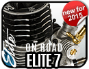 elite 7 on
