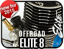 elite 8 off