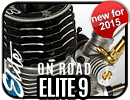 elite 9 on