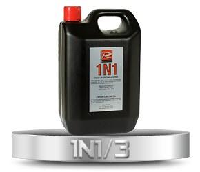 1N1 3