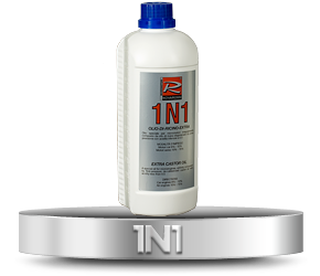1N1