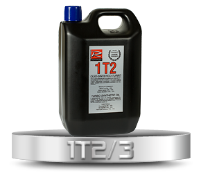 1T2 3