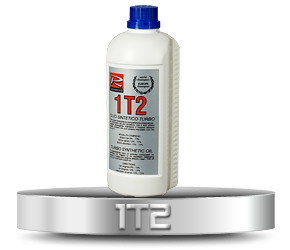 1T2