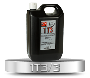 1T3 3