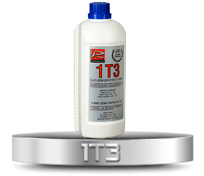 1T3