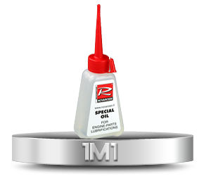 1m1