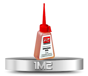 1m2