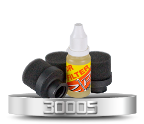 30005