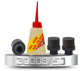 30008 50