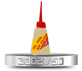30021 50