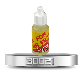 30021