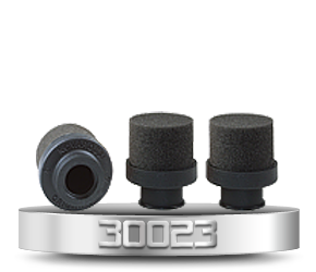 30023