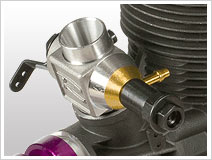 carb-r61f-speed