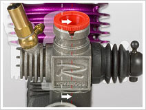 new-position-carb