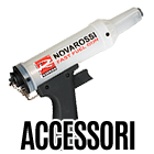 accessori