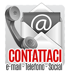 btn contatti it