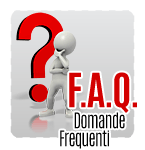 btn faq it