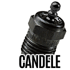 candele