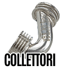 collettori