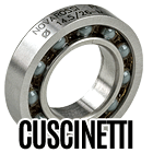 cuscinetti