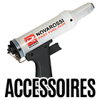 accessoires