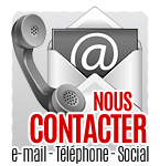 btn contacts fr