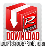 btn downloads fr