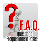 btn faq fr