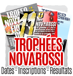 btn trophees fr
