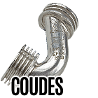 coudes