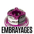 embrayages