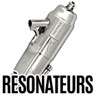 resonateurs