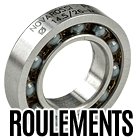 roulements