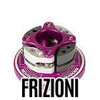 frizioni