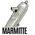 marmitte