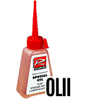 olii