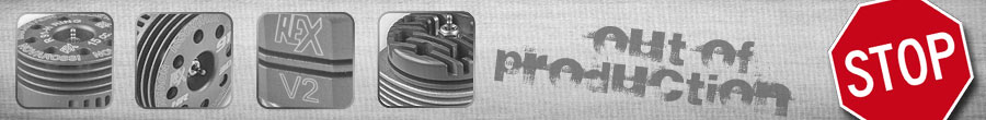 bgn-fuori-prod-plane