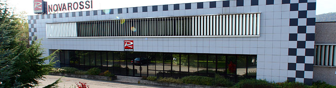 azienda contatti