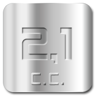 2 1cc