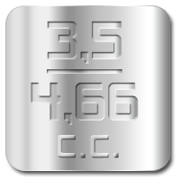 3 5-4 66cc