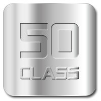 50-class
