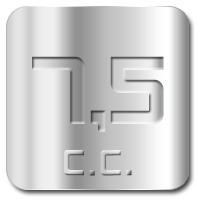 7 5cc